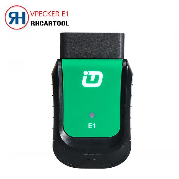 xtuner e3 wifi full systems car diagnostic tool car software easydiag 3.0 obdii/eobd code reader vpecker e1 multi-language
xtuner e3 wifi full systems car diagnostic tool car software easydiag 3.0 obdii/eobd code reader vpecker e1 multi-language