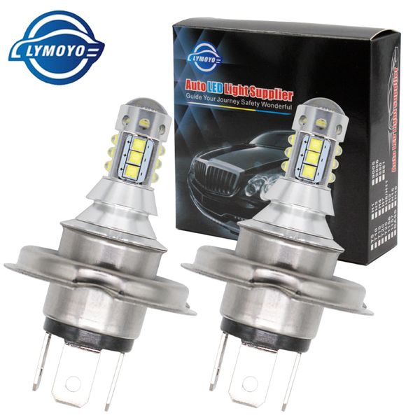 lymoyo 2xcar h4 hb2 9003 привет / lo 16smd led светильник тумана с cree чипах 40вт 16led белый drl дневного света лампы тумана лампы dc12v
lymoyo 2xcar h4 hb2 9003 привет / lo 16smd led светильник тумана с cree чипах 40вт 16led белый drl дневного света лампы тумана лампы dc12v
