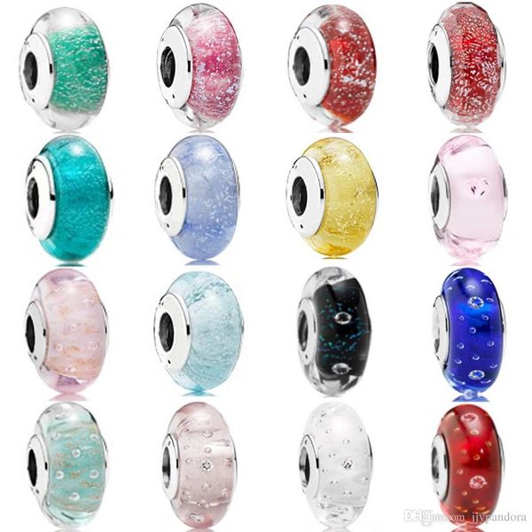 fahmi 100% 925 sterling silver charm white effervescence murano glass charm abstract silver charm with iridescent blue murano glass, Black
fahmi 100% 925 sterling silver charm white effervescence murano glass charm abstract silver charm with iridescent blue murano glass, Black