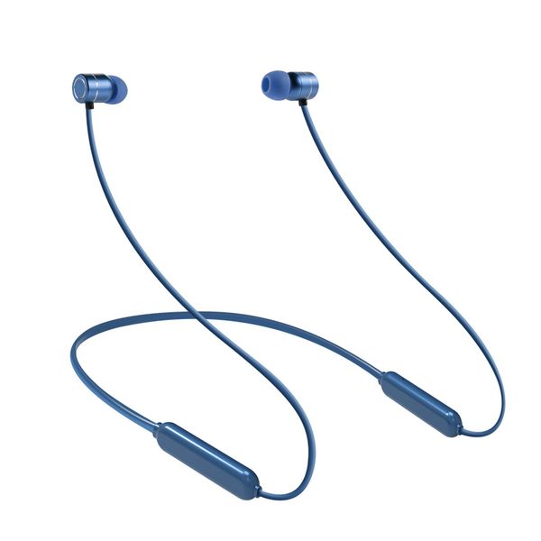 bluetooth sport headphones wireless earbuds with csr chip and hd mic in ear earphones neckband headsets for running and workouts
bluetooth sport headphones wireless earbuds with csr chip and hd mic in ear earphones neckband headsets for running and workouts