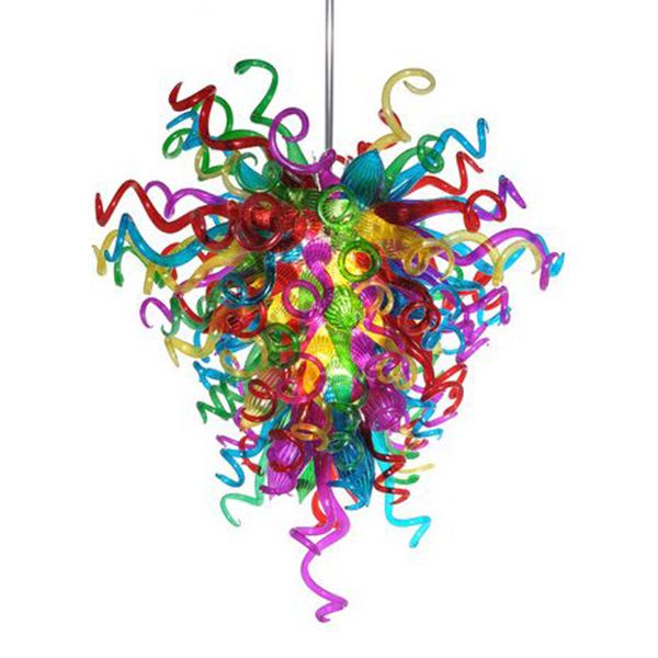 wholesale factory-outlet lighting chandeliers multi colored murano glass chandeliers hanging glass led lighting for party decoration
wholesale factory-outlet lighting chandeliers multi colored murano glass chandeliers hanging glass led lighting for party decoration