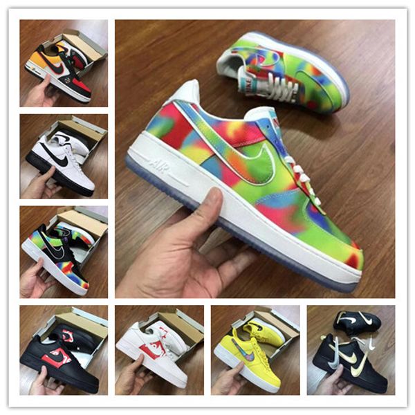 nbspnike joining together air force af1 board shoes shock absorbing sneakers mesh cushioned running shoes outdoor hiking shoes eur 36-45, Black
nbspnike joining together air force af1 board shoes shock absorbing sneakers mesh cushioned running shoes outdoor hiking shoes eur 36-45, Black