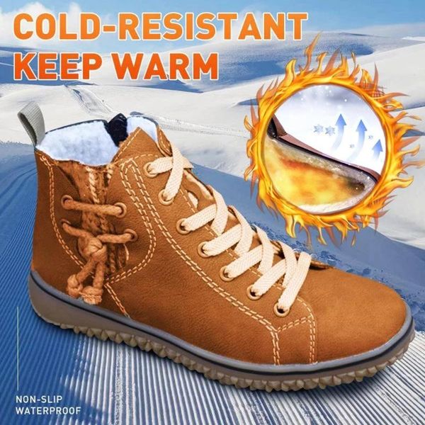 2020 flat shoes roman wedges sneakers lace up ankle boots fashion brand design ladies casual shoes woman #n, Black
2020 flat shoes roman wedges sneakers lace up ankle boots fashion brand design ladies casual shoes woman #n, Black