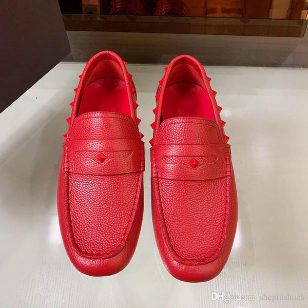 luxury fashion men winter shoes leather flat formal shoes peas casual shoes training shoess sneakers of with box, Black
luxury fashion men winter shoes leather flat formal shoes peas casual shoes training shoess sneakers of with box, Black