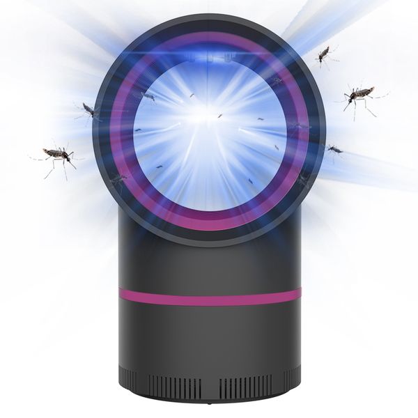 electronic mosquito killer electronic insect killer bug zapper trap pcatalyst fly zapper uv night light trap lamp
electronic mosquito killer electronic insect killer bug zapper trap pcatalyst fly zapper uv night light trap lamp