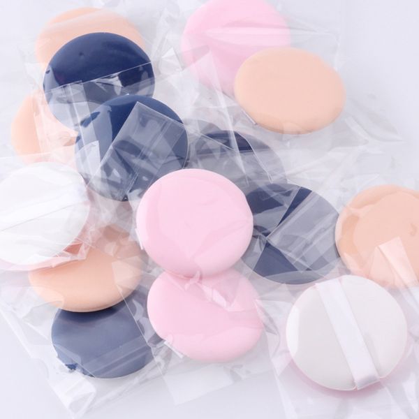 2019 new 2pcs/6pcs women cosmetic face body powder puff beauty makeup foundation soft sponge powder puff
2019 new 2pcs/6pcs women cosmetic face body powder puff beauty makeup foundation soft sponge powder puff