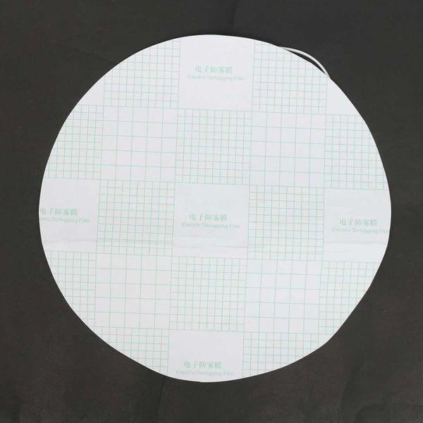 47cm mirrors heating pad mirror defogger pad bathroom heater mat led mirror heating film systems supply for home and ls
47cm mirrors heating pad mirror defogger pad bathroom heater mat led mirror heating film systems supply for home and ls