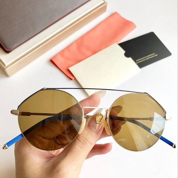 latest selling popular fashion 0042 women sunglasses mens sunglasses men sunglasses gafas de sol sun glasses uv400 lens with box, White;black
latest selling popular fashion 0042 women sunglasses mens sunglasses men sunglasses gafas de sol sun glasses uv400 lens with box, White;black