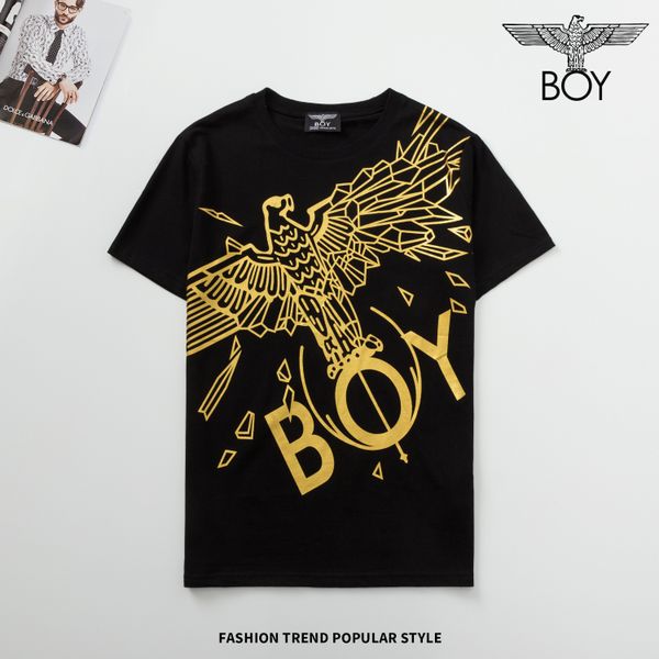 boy women mens designer t shirts fashion short sleeve luxury designer t shirt summer mens tshirt tee couples matching clothes 324, White;black
boy women mens designer t shirts fashion short sleeve luxury designer t shirt summer mens tshirt tee couples matching clothes 324, White;black