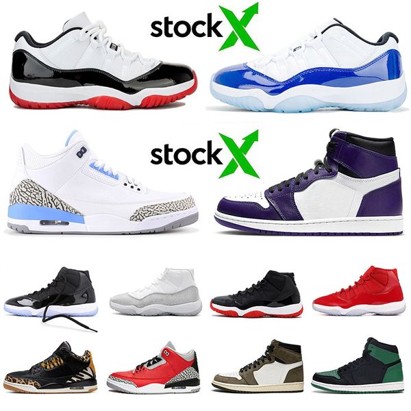 25th anniversary 2020 боинок бакебола нового пѬибие низкой concord 11 bred воки женин л, White;red
25th anniversary 2020 боинок бакебола нового пѬибие низкой concord 11 bred воки женин л, White;red