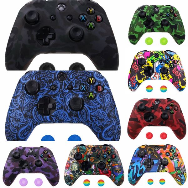 v1e47 blue soft touch faceplate front housing shell case replacement kit series xbox one elite 1797 2 controller model for
v1e47 blue soft touch faceplate front housing shell case replacement kit series xbox one elite 1797 2 controller model for