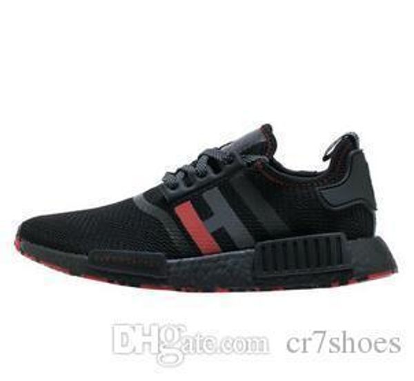 2019 wholesale r1 shoes japan red thunder bred tri-clor green caomo runner r1 pk low mens running shoes classic fashion sport trainers
2019 wholesale r1 shoes japan red thunder bred tri-clor green caomo runner r1 pk low mens running shoes classic fashion sport trainers