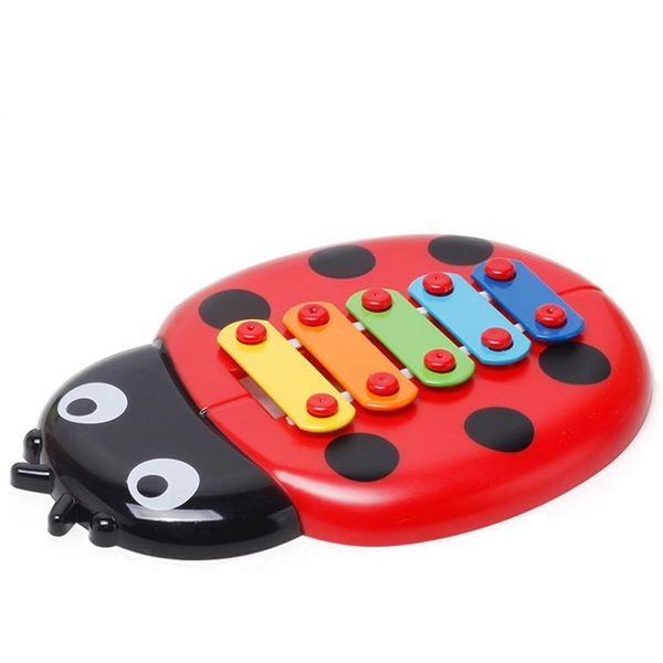 tf education toy baby kids colorful ladybird model xylophone musical pounding toys early education wisdom development toys baby toys
tf education toy baby kids colorful ladybird model xylophone musical pounding toys early education wisdom development toys baby toys