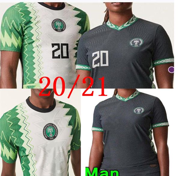 20 21 okechukwu okocha home away футбол джерси 2020 2021 майо-де-футовые musa микель ahmed iheanacho футбольные майки, Black;yellow
20 21 okechukwu okocha home away футбол джерси 2020 2021 майо-де-футовые musa микель ahmed iheanacho футбольные майки, Black;yellow