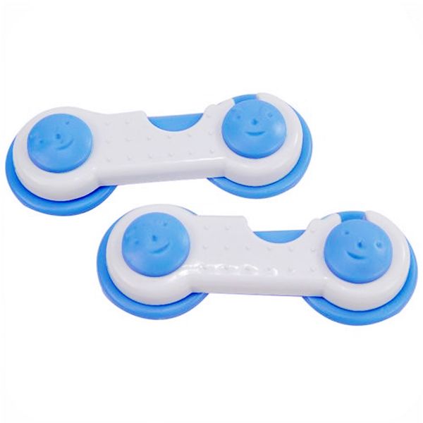 5pcs child baby safety safe lock drawer cabinet cupboard wardrobe fridge door multifunctional safe latch lock high quality
5pcs child baby safety safe lock drawer cabinet cupboard wardrobe fridge door multifunctional safe latch lock high quality
