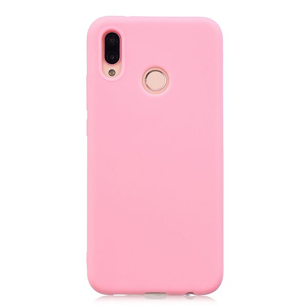 soft silicon case for huawei p8 p9 p10 p20 pro p9lite gr3 2017 honor 9 lite mate 10 shockproof back cover
soft silicon case for huawei p8 p9 p10 p20 pro p9lite gr3 2017 honor 9 lite mate 10 shockproof back cover