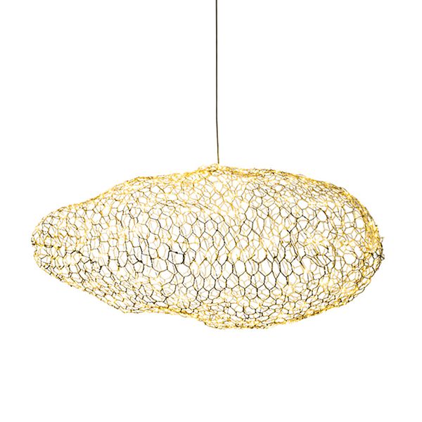 modern iron led firefly pendant lamp cloud led home l bar ceiling light fixture new pa0146
modern iron led firefly pendant lamp cloud led home l bar ceiling light fixture new pa0146