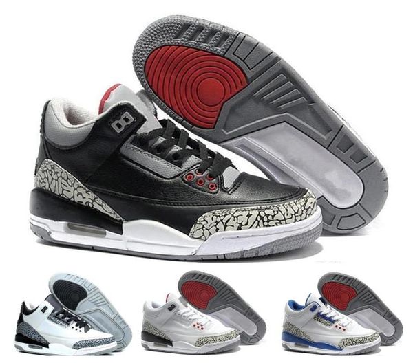 Calçados de Ginástica e Outdoor jakechinaren3
Calçados de Ginástica e Outdoor jakechinaren3