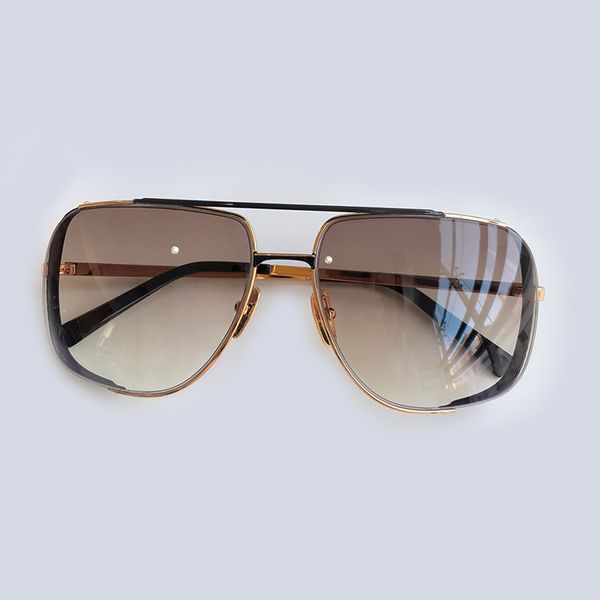 fashionable square sunglasses women's retro polarized frameless sunglasses uv400 2020 new
fashionable square sunglasses women's retro polarized frameless sunglasses uv400 2020 new