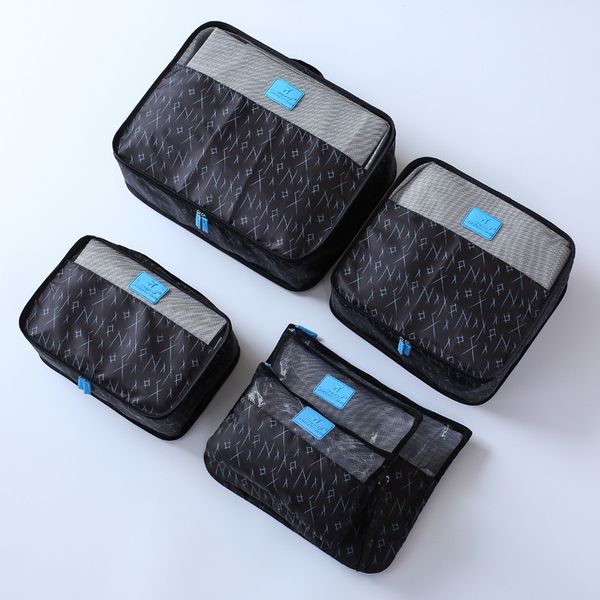 new 6pcs/set women travel luggage bag zipper big capacity waterproof nylon organizer packing bag cube ladies travel bags
new 6pcs/set women travel luggage bag zipper big capacity waterproof nylon organizer packing bag cube ladies travel bags