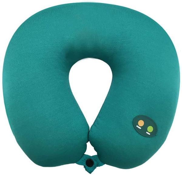 ettg massager neck pillow portable electric travel neck pillow and cervical massager
ettg massager neck pillow portable electric travel neck pillow and cervical massager
