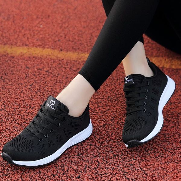 Fashion new Woman casual shoes Breathable 2019 Sneakers Women New Arrivals Fashion mesh sneakers shoes women size 35-40
Fashion new Woman casual shoes Breathable 2019 Sneakers Women New Arrivals Fashion mesh sneakers shoes women size 35-40