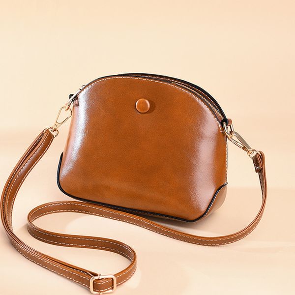 retro small bag female 2020 new tide korean version of the wild student shoulder bag fashion simple messenger
retro small bag female 2020 new tide korean version of the wild student shoulder bag fashion simple messenger
