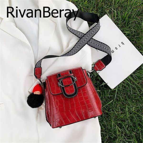 2020 new women handbags vintage stone pattern bucket bags female fashion shoulder crossbody bags for girls casual totes
2020 new women handbags vintage stone pattern bucket bags female fashion shoulder crossbody bags for girls casual totes