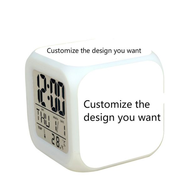 cute minion digital alarm clock color changing led night light clock kids cartoon reloj despertador alarm clock
cute minion digital alarm clock color changing led night light clock kids cartoon reloj despertador alarm clock