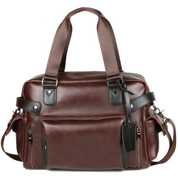 designer men's briefcase vintage handbag crazy horse leather large messenger bags business coffee lapcrossbody bag xa186zc
designer men's briefcase vintage handbag crazy horse leather large messenger bags business coffee lapcrossbody bag xa186zc