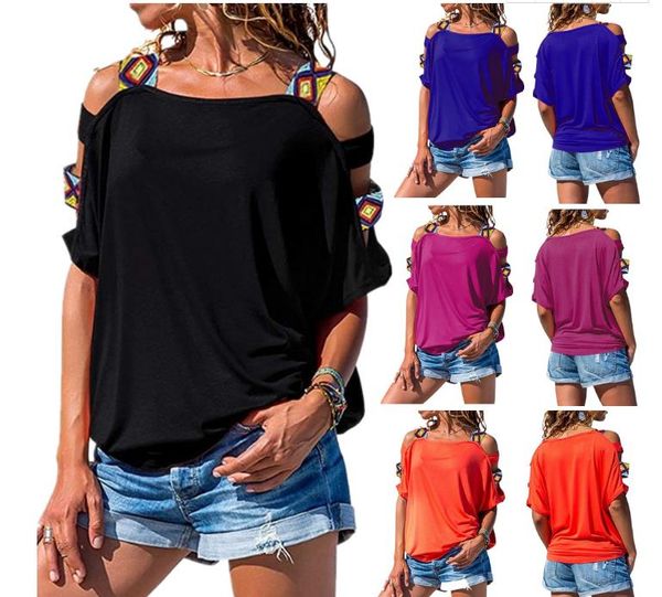 women's clothing t-shirts summer short sleeve t shirt women harajuku love printed t-shirt casual tee heartbeat, White
women's clothing t-shirts summer short sleeve t shirt women harajuku love printed t-shirt casual tee heartbeat, White