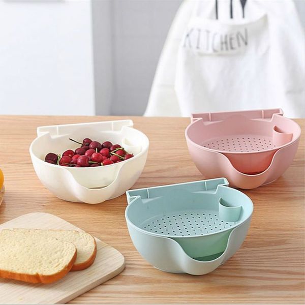 separable creative double-layer fruit storage baskets separable lazy candy box kitchen drain vegetable basket fruit plate deskorganize
separable creative double-layer fruit storage baskets separable lazy candy box kitchen drain vegetable basket fruit plate deskorganize
