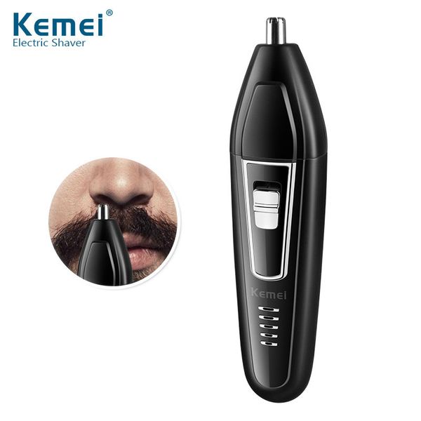 2016 kemei 6559 hair clippers trimmer for men hair cutting machine usb charging two blade men shaver three in one multifunctional fpoe 
2016 kemei 6559 hair clippers trimmer for men hair cutting machine usb charging two blade men shaver three in one multifunctional fpoe
