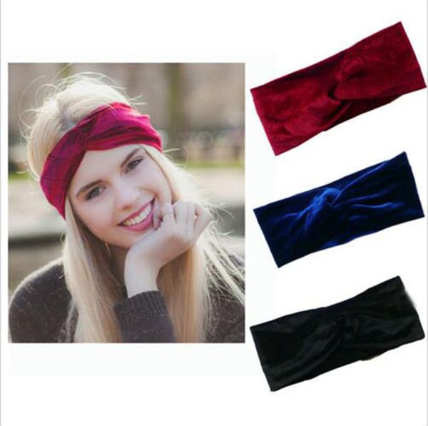 simple turban sport headbands for women twisted headwrap yoga workout sport thick head bands, Black;brown
simple turban sport headbands for women twisted headwrap yoga workout sport thick head bands, Black;brown