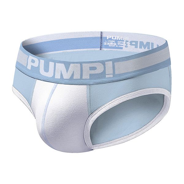 2020 new men's briefs tight men's underpants low waist cotton simple sports men's underpants multi color options, Black;white
2020 new men's briefs tight men's underpants low waist cotton simple sports men's underpants multi color options, Black;white