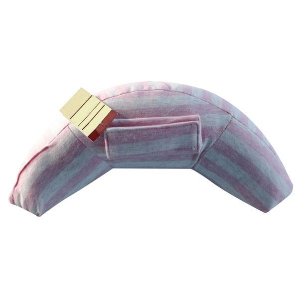 sleeping children headrest shoulder protection accessories neck pillow nap toddlers cushion car seat soft pp cotton support
sleeping children headrest shoulder protection accessories neck pillow nap toddlers cushion car seat soft pp cotton support