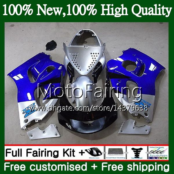 body gsxr-600 for suzuki srad gsxr600 96 97 98 99 00 gsxr-600 5xh52 gsxr 600 750 gsxr750 1996 1997 1998 1999 2000 fairing bodywork blue
body gsxr-600 for suzuki srad gsxr600 96 97 98 99 00 gsxr-600 5xh52 gsxr 600 750 gsxr750 1996 1997 1998 1999 2000 fairing bodywork blue