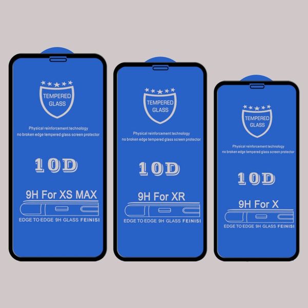 Полный Защитная крышка экрана для IPhone 6 6s 8 7 Plus закаленного стекла на Iphone для X XS Max X
Полный Защитная крышка экрана для IPhone 6 6s 8 7 Plus закаленного стекла на Iphone для X XS Max X