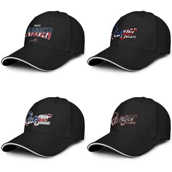 ranger boats american flag distressed boats apparel fashion man baseball sandwich hat golf baseball original cap logo 3d effect pontoon, Blue;gray
ranger boats american flag distressed boats apparel fashion man baseball sandwich hat golf baseball original cap logo 3d effect pontoon, Blue;gray