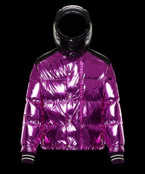parkas designer down jacket winter brand mens women parkas with patterns luxury mens jackets coat women size xs- optional, Black
parkas designer down jacket winter brand mens women parkas with patterns luxury mens jackets coat women size xs- optional, Black