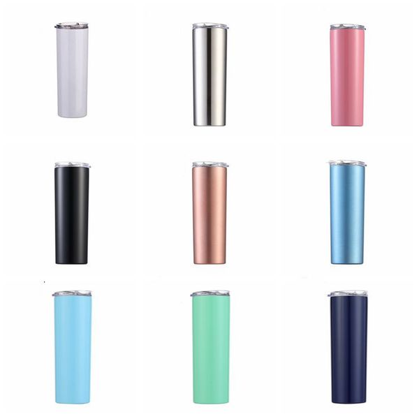 вакуумная чашка из нержавеющей стали pure color straight бутылки воды с соломой молока пиво чай кофе кружки winter heat сохранения кубковые
вакуумная чашка из нержавеющей стали pure color straight бутылки воды с соломой молока пиво чай кофе кружки winter heat сохранения кубковые