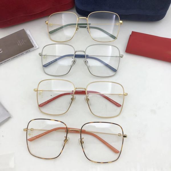 designer eyeglasses frame eyewear oculos de grau glasses frame men eye glasses women designer metal optical frames 0445, Silver
designer eyeglasses frame eyewear oculos de grau glasses frame men eye glasses women designer metal optical frames 0445, Silver