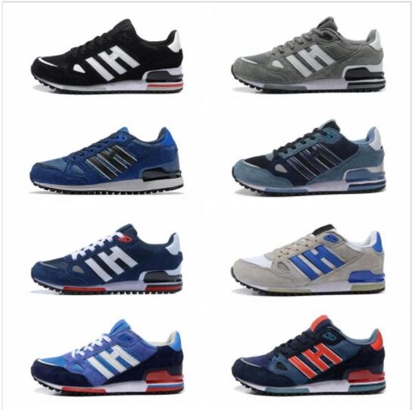 zx750 running shoes designer sneakers zx 750 mens womens white red blue breathable athletic outdoor sports jogging walking shoes size 36-44
zx750 running shoes designer sneakers zx 750 mens womens white red blue breathable athletic outdoor sports jogging walking shoes size 36-44
