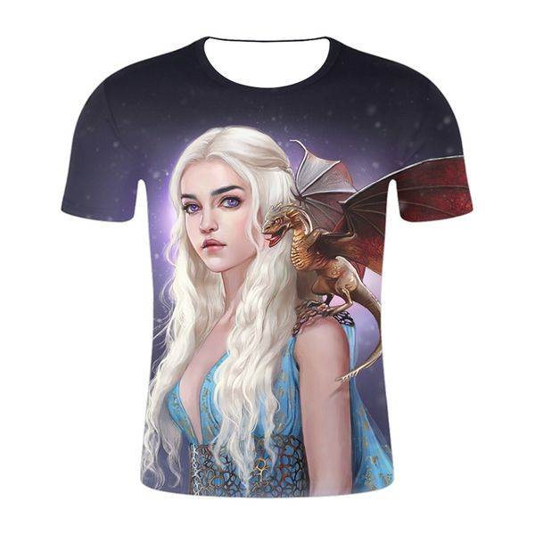 dracarys sport 3d печать футболка harajuku винтажный стиль футболка уличная футболка мужская одежда 2019 новый, White;black
dracarys sport 3d печать футболка harajuku винтажный стиль футболка уличная футболка мужская одежда 2019 новый, White;black