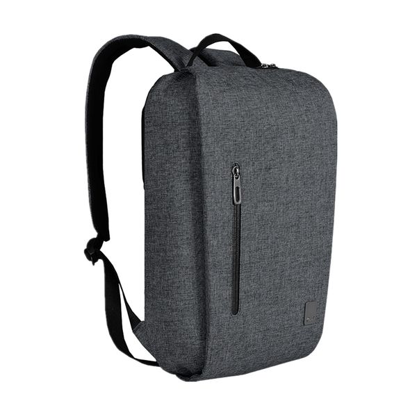 cai teenager school bag designer backpack casual travel 13.3"lapwaterproof luggage book zipper bags fashion for boys girls 
cai teenager school bag designer backpack casual travel 13.3"lapwaterproof luggage book zipper bags fashion for boys girls