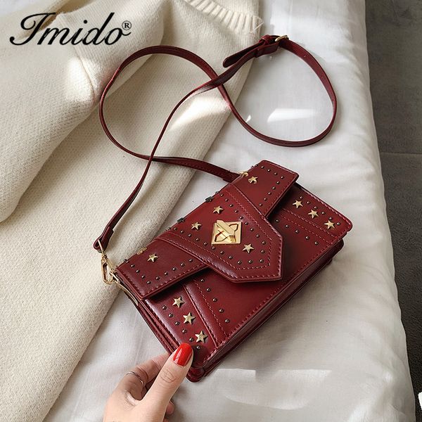 design rivets square tote bag 2020 fashion new soft pu leather women's handbag shoulder messenger bag
design rivets square tote bag 2020 fashion new soft pu leather women's handbag shoulder messenger bag