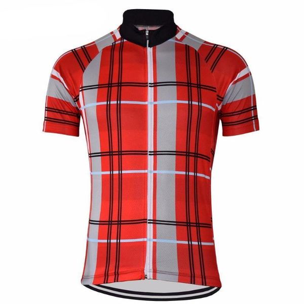 hirbgod 2020 new red plaid cycling jersey men short sleeve bike shirt wear breathable riding bicycle clothing ciclismo,hk469, Black;red
hirbgod 2020 new red plaid cycling jersey men short sleeve bike shirt wear breathable riding bicycle clothing ciclismo,hk469, Black;red