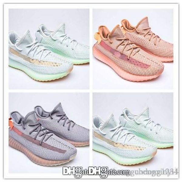 han edition style classic new color coconut big size women talker is popcorn lovers mens designer running womens casuals shoes for bottoms, Black
han edition style classic new color coconut big size women talker is popcorn lovers mens designer running womens casuals shoes for bottoms, Black