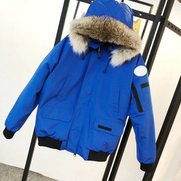men down coat casual hooded outdoor thick solid jackets winter brand windbreaker warm coat plus size xs-2xl parkas high quality, Black
men down coat casual hooded outdoor thick solid jackets winter brand windbreaker warm coat plus size xs-2xl parkas high quality, Black