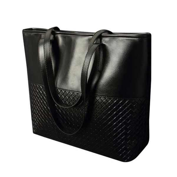 knitting handbags ladies party purse wedding clutches vintage women shoulder shopping bags
knitting handbags ladies party purse wedding clutches vintage women shoulder shopping bags